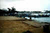 bateau.jpg (20813 octets)