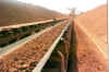 bauxite.jpg (79089 octets)
