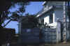 beauquartier.jpg (54835 octets)