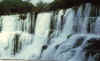 cascade2.jpg (44719 octets)
