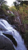 chutes.jpg (113052 octets)