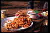 manioc.jpg (53025 octets)