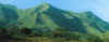 montagne2.jpg (17279 octets)