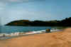 plage1.jpg (14417 octets)
