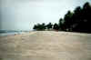 plage2.jpg (14554 octets)