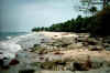 plage3.jpg (23185 octets)