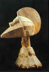 statuette2.jpg (24311 octets)