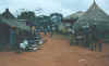 village.jpg (28630 octets)